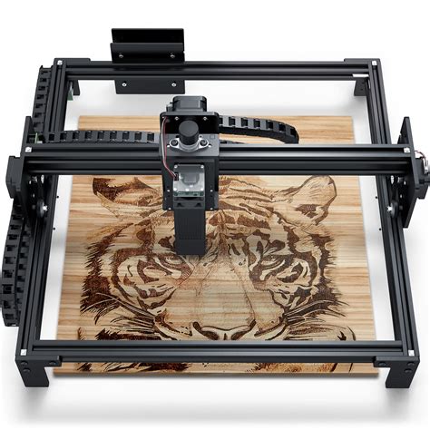 cnc metal engraving machine buy|cnc laser engraver for metal.